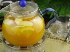 戀之味奶茶可以加盟嗎？加盟優(yōu)勢多多！