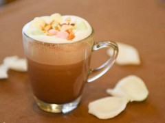 東籬下leisuretea加盟怎么樣？東籬下leisuretea加盟優(yōu)勢有哪些？