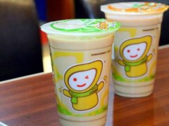 沈陽(yáng)可以加盟曼果奶茶嗎？加盟曼果奶茶有什么條件？