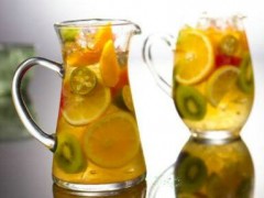 阿樂(lè)制茶賺錢嗎？2018年茶飲中的黑馬品牌！