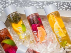 OKAYTEA怎么加盟？OKAYTEA官方加盟電話