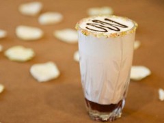 開一家東籬下leisuretea需要哪些設(shè)備？
