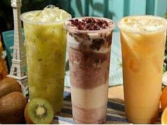 合肥雅米奶茶可以加盟嗎？雅米奶茶加盟條件是什么？