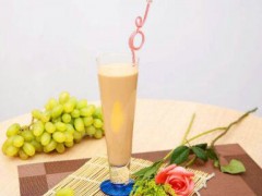 哞哞的小確幸加盟有哪些流程？幾個(gè)步驟讓你輕松致富！