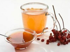 開奶茶店流程，八個(gè)步驟讓你輕松加入茶泰chapayom！