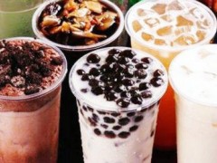 奶茶店加盟提供哪些服務(wù)？新會地道奶茶加盟支持有哪些？