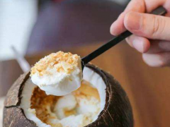 韓記清涼補加盟賺錢嗎？創(chuàng)業(yè)加盟輕松月入過萬！