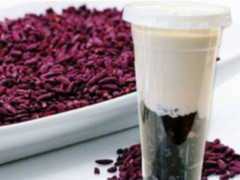 新會地道奶茶怎么加盟？前期應(yīng)該準備什么？