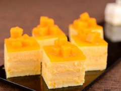 糖豆豆甜湯加盟好不好？健康休閑甜品行業(yè)佼佼者！