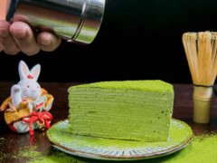甘兔庵宇治茶鋪加盟貴嗎？甘兔庵宇治茶鋪加盟費是多少？