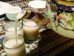 新會(huì)地道奶茶加盟怎么樣？新會(huì)地道奶茶加盟條件有哪些？