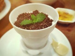 福州可以加盟百味香奶茶嗎？百味香奶茶有什么加盟條件？
