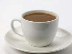茶飲行業(yè)市場(chǎng)分析，哞哞的小確幸教你怎樣留住老顧客！