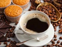 咖啡飲品品牌，Coffee Demon加盟流程快捷方便！