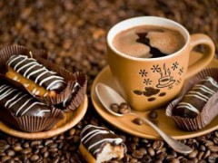 2018飲品加盟，Coffee Demon加盟總部全程助力！