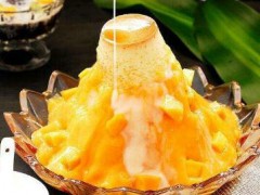 冰尓果汁冰加盟怎么樣？五大優(yōu)勢(shì)助力成功創(chuàng)業(yè)！