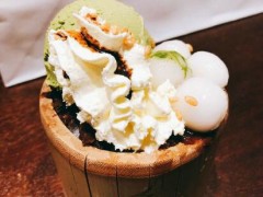 甘兔庵宇治茶鋪加盟支持大嗎？甘兔庵宇治茶鋪加盟電話