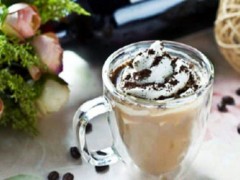 開(kāi)奶茶店加盟好不好？選擇元?dú)庑『锬滩璧陝?chuàng)業(yè)加盟優(yōu)勢(shì)好嗎？