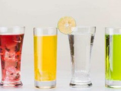 貴陽(yáng)可以加盟氣泡公主飲品嗎？氣泡公主飲品加盟條件是什么？