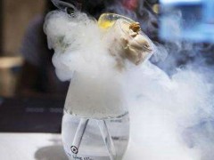 MYLAB分子甜品實(shí)驗(yàn)室好吃嗎？多種口味任君挑選！