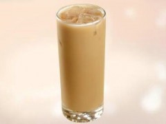 加盟一個(gè)奶茶店需要多少錢？偶可奶茶加盟費(fèi)是多少？