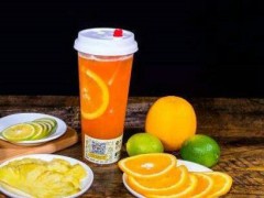 五谷飲品加盟，小投資大利潤(rùn)的創(chuàng)業(yè)好項(xiàng)目！