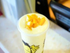元氣小猴奶茶口碑怎么樣？元氣小猴奶茶值得加盟嗎？
