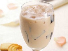 茶兮有枝奶茶可以加盟嗎？茶兮有枝奶茶好不好？