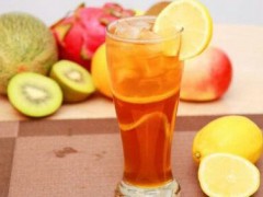 大口九茶飲加盟費(fèi)用多少？加盟條件是什么？