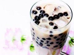 小主的茶加盟條件有哪些？小主的茶官方加盟電話