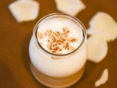 偶可奶茶加盟有什么好政策？偶可奶茶加盟電話