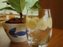 飲品品牌大全，五谷飲品告訴你如今市場(chǎng)的環(huán)境如何？