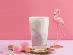 小本生意做什么好？昭通奶茶的加盟費(fèi)用主要有哪些？