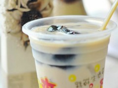 飲得爽奶茶店加盟怎么樣？飲得爽奶茶市場(chǎng)前景如何？