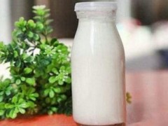 鮮奶吧加盟排行榜，鮮生味道鮮奶屋加盟靠譜嗎？