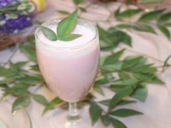 時(shí)尚奶茶加盟排行榜，加盟時(shí)尚奶茶靠譜嗎？