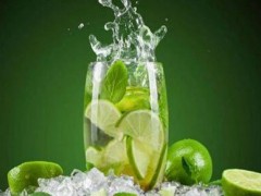 吸引茶飲總部在哪？加盟吸引茶飲優(yōu)勢(shì)多多！