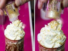 食唔甜品研究社好吃嗎？為什么大家都想要加盟食唔甜品研究社？