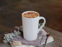 兩大品牌優(yōu)勢(shì)，LR茶屋加盟戰(zhàn)果累累！