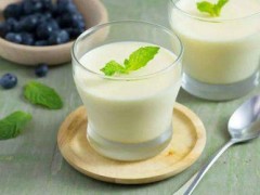 烏葉奶茶加盟好不好？烏葉奶茶加盟怎么樣？