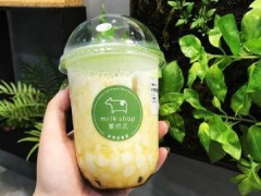 菓然式加盟有什么好的支持？菓然式加盟電話