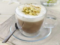 炭燒奶茶武漢加盟，加盟炭燒奶茶有哪些優(yōu)勢(shì)？