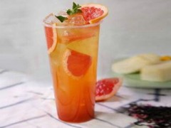 吸引茶飲怎么樣？七大扶持政策助力開業(yè)！
