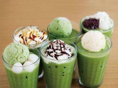 一之味奶茶加盟費(fèi)多少？一之味奶茶加盟至少需要多少錢？