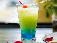 創(chuàng)業(yè)小項(xiàng)目，客茶會(huì)珍珠奶茶告訴你三大選址技巧！