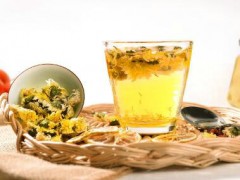 茶香書香可以加盟嗎？健康茶飲領(lǐng)導(dǎo)者！