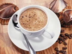 炭燒奶茶怎么樣，炭燒奶茶的賣點(diǎn)是什么？