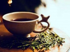 察理王子茶飲專賣店加盟費(fèi)多少？加盟條件是什么？