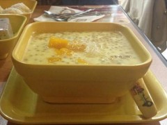 食唔甜品研究社加盟怎么樣？食唔甜品研究社加盟優(yōu)勢(shì)有哪些？