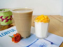 天津可以加盟摩可奶茶店嗎？摩可奶茶加盟需要什么條件？